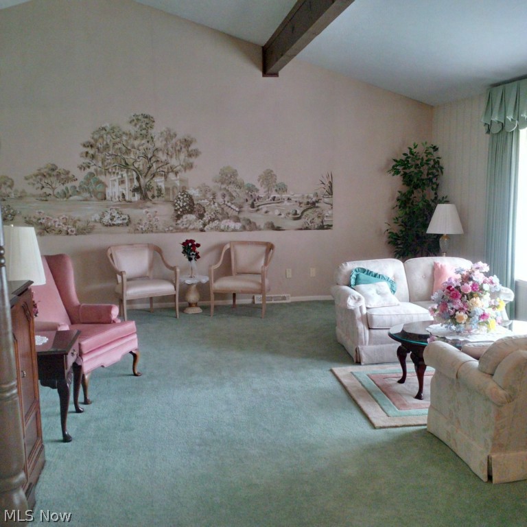 Indian Crk Estates - Residential