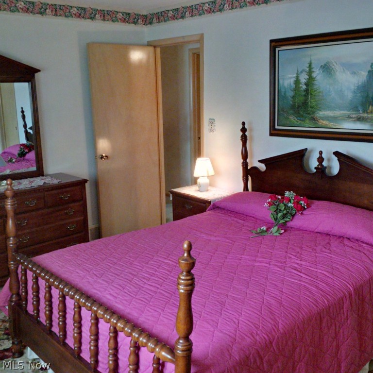 Indian Crk Estates - Residential