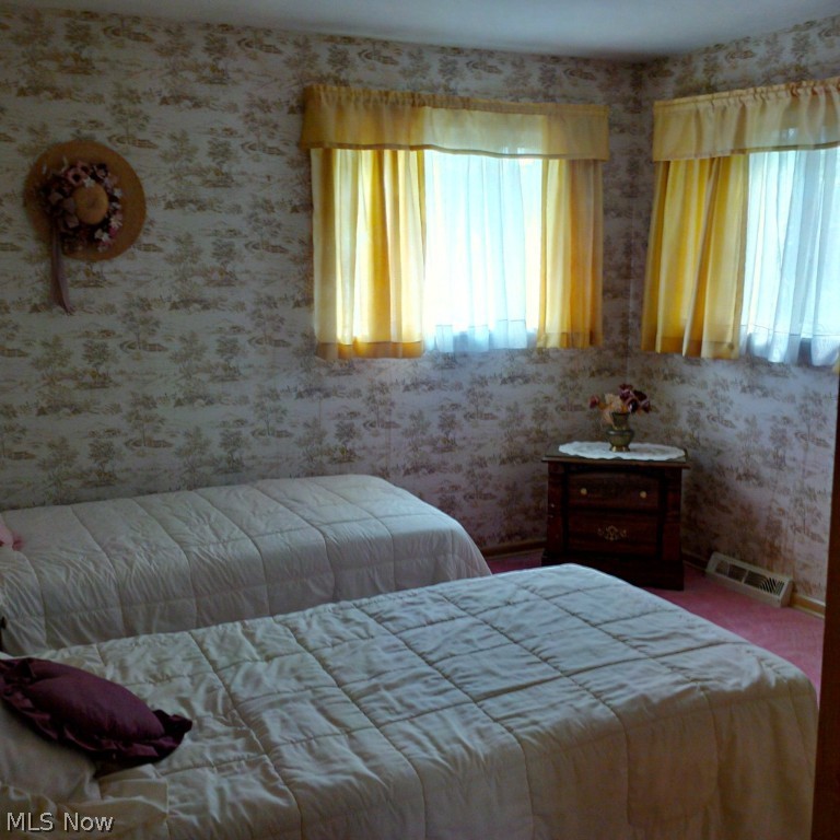 Indian Crk Estates - Residential