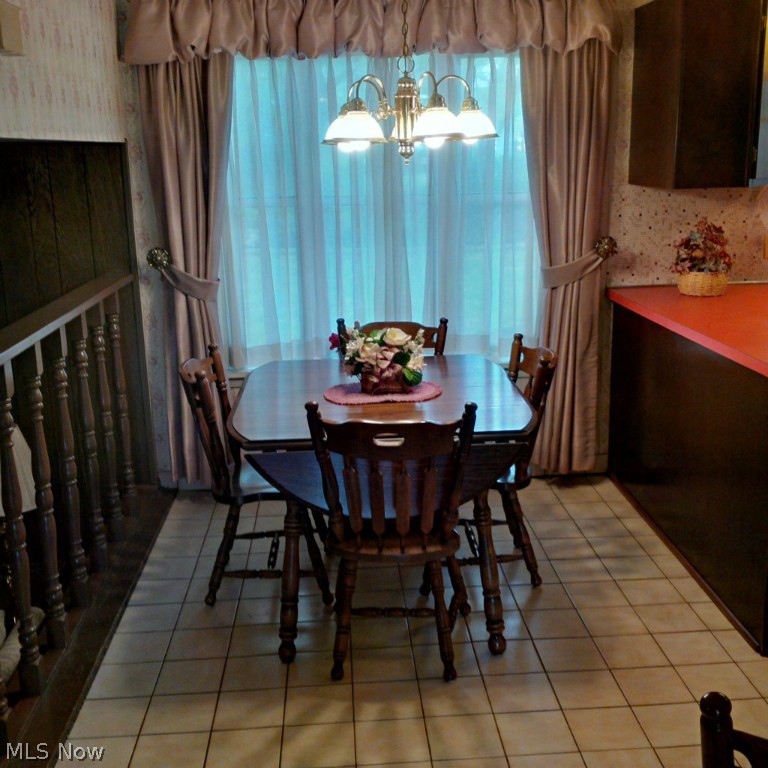 Indian Crk Estates - Residential