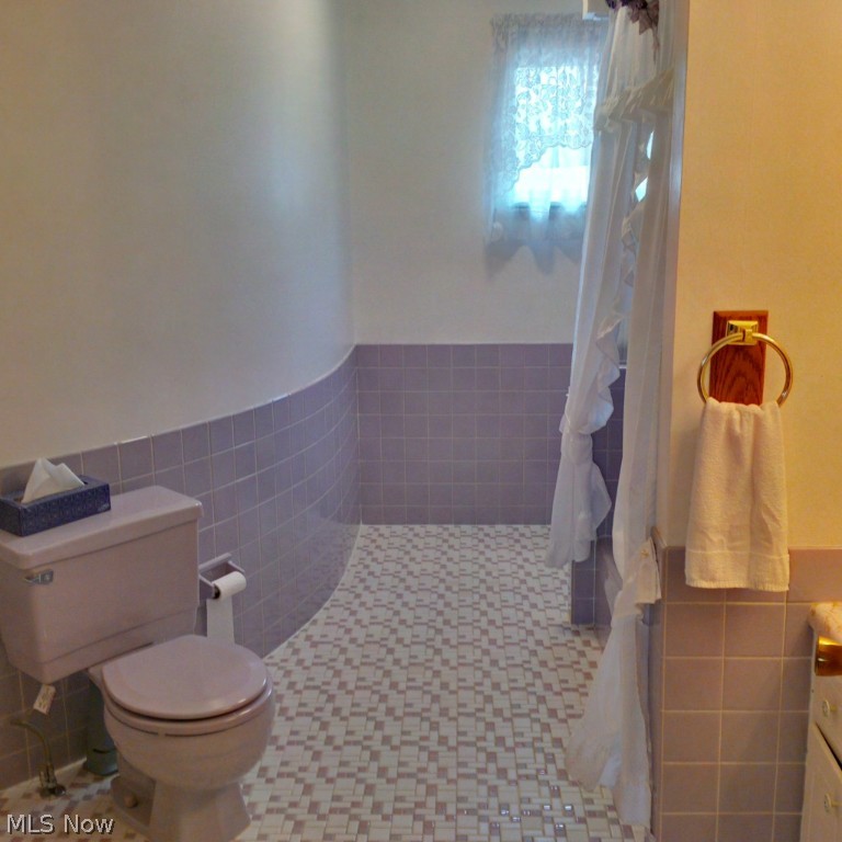 Indian Crk Estates - Residential