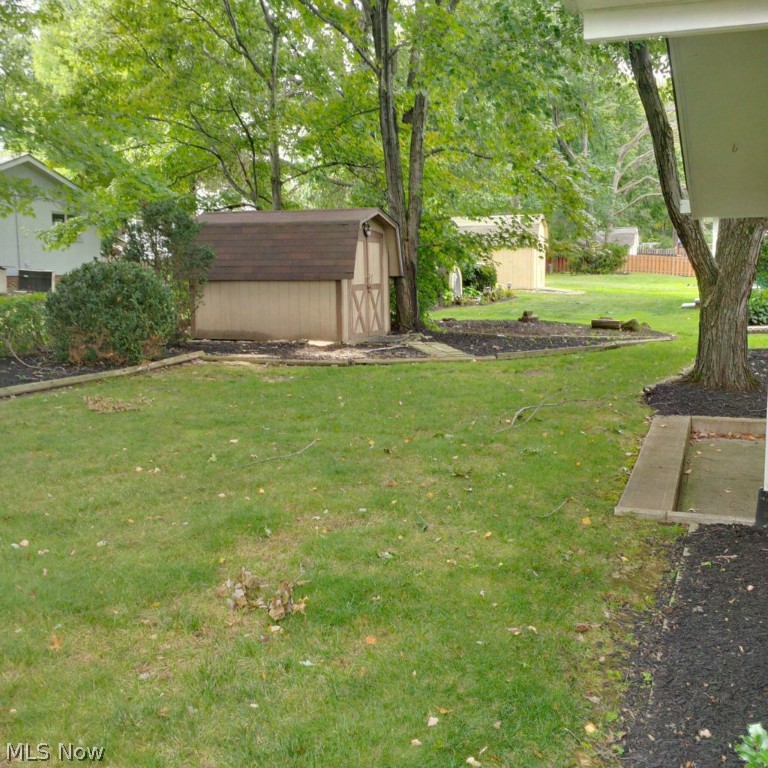 Indian Crk Estates - Residential