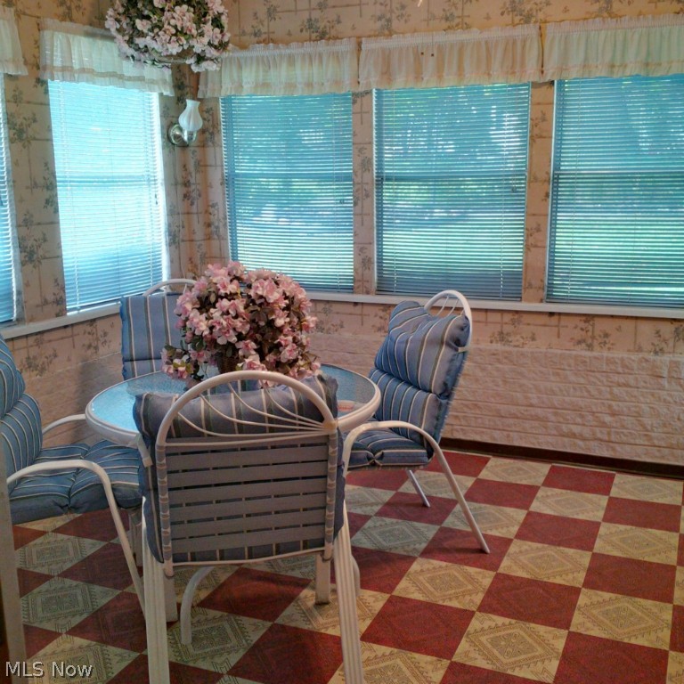 Indian Crk Estates - Residential