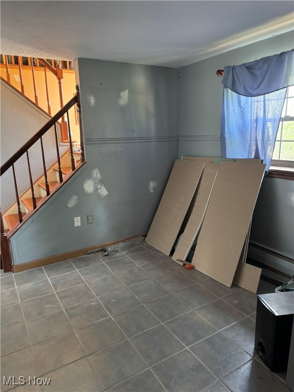 Original Township - Residential