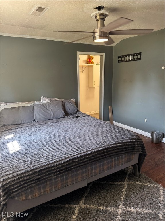 Original Township - Residential