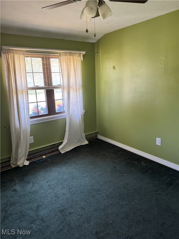 Original Township - Residential