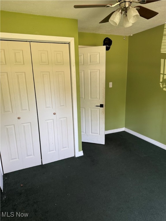 Original Township - Residential