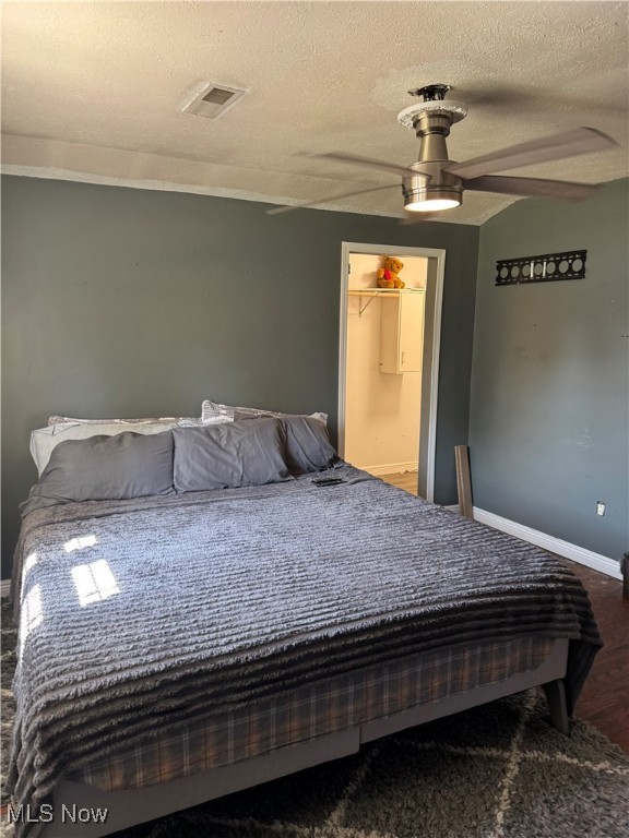 Original Township - Residential