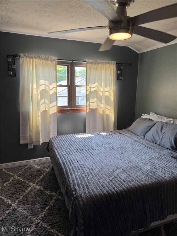 Original Township - Residential