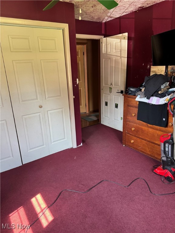 Original Township - Residential