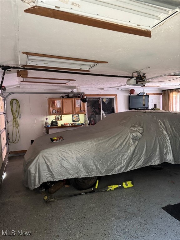 Original Township - Residential