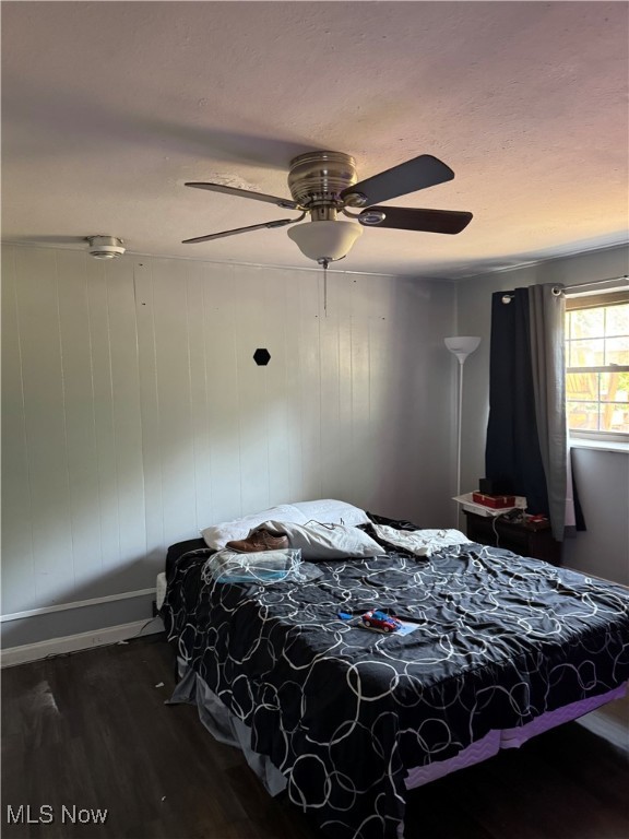 Original Township - Residential