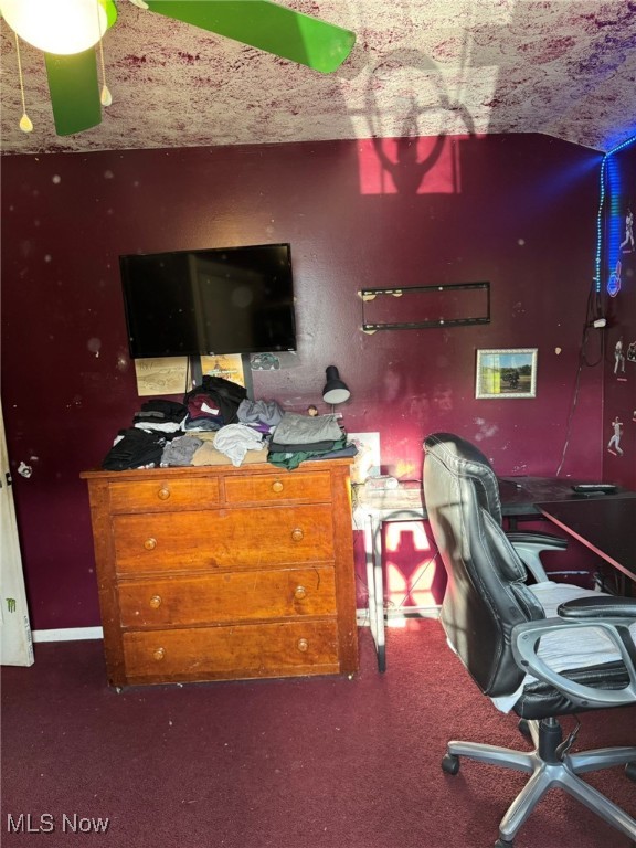 Original Township - Residential