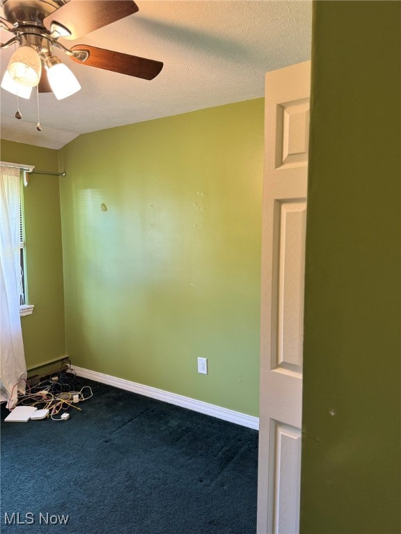 Original Township - Residential