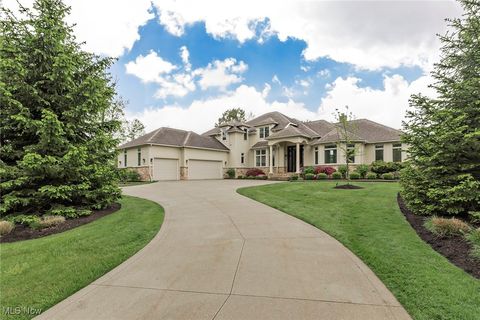 3250 Old Brainard Road Pepper Pike OH 44124