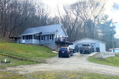 Photo for 608 River Road SE