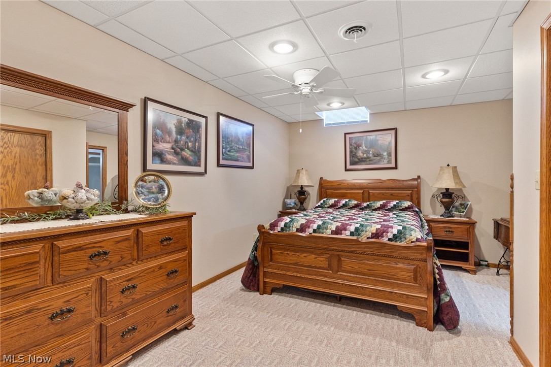 Randolph - Residential