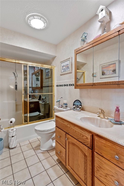 Randolph - Residential