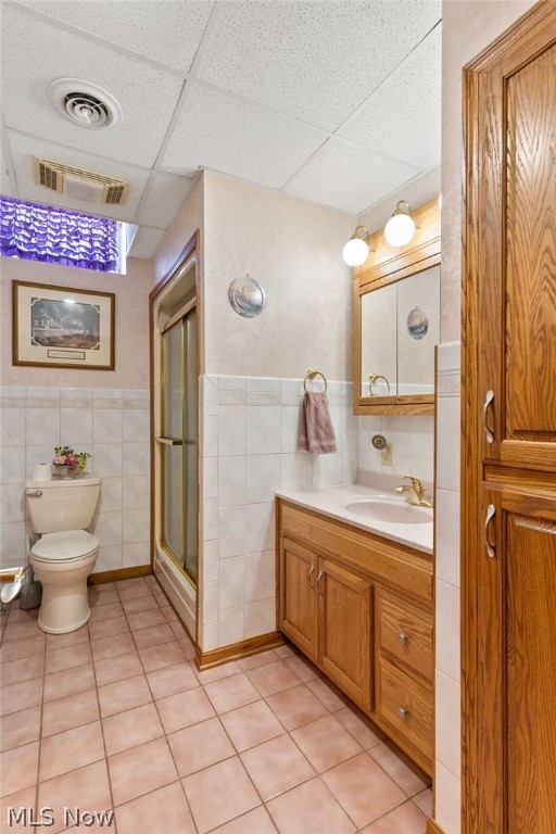 Randolph - Residential