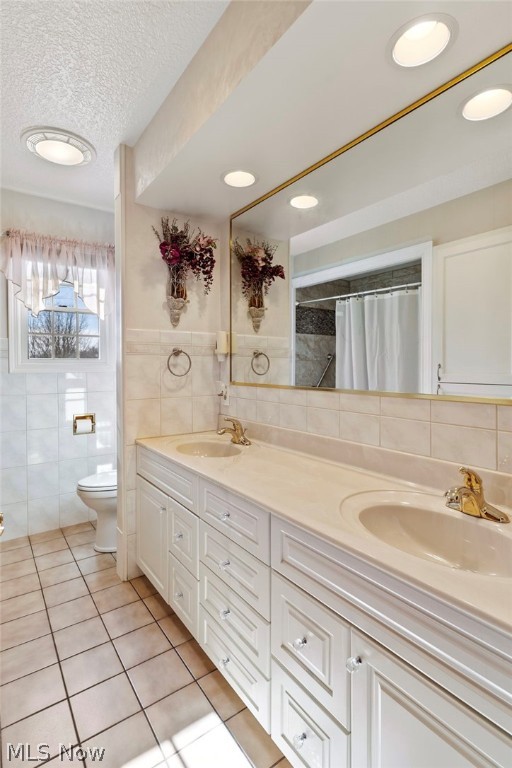 Randolph - Residential