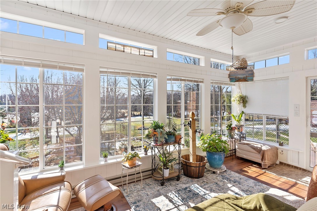 Randolph - Residential