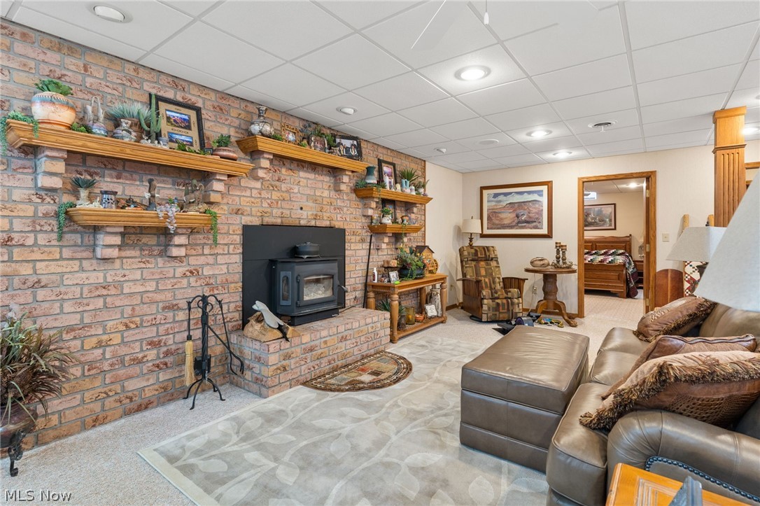 Randolph - Residential