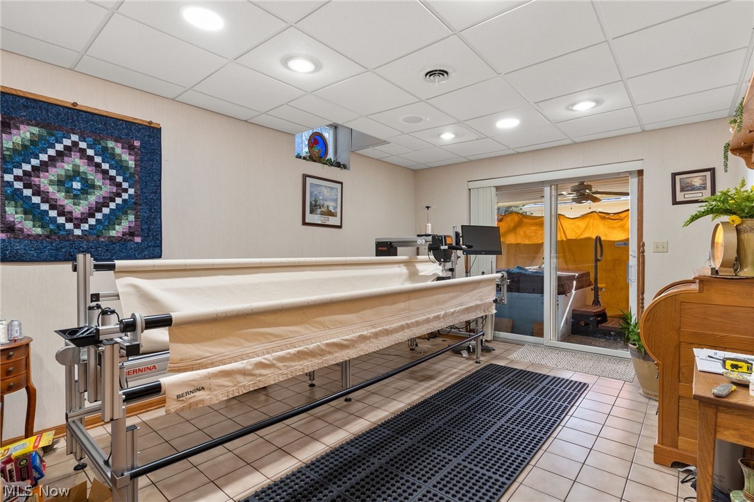 Randolph - Residential