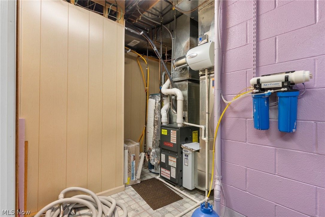 Randolph - Residential