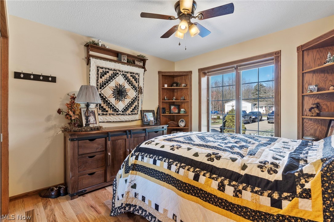 Randolph - Residential