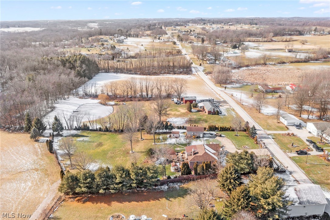 Randolph - Residential