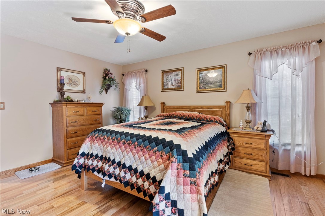 Randolph - Residential