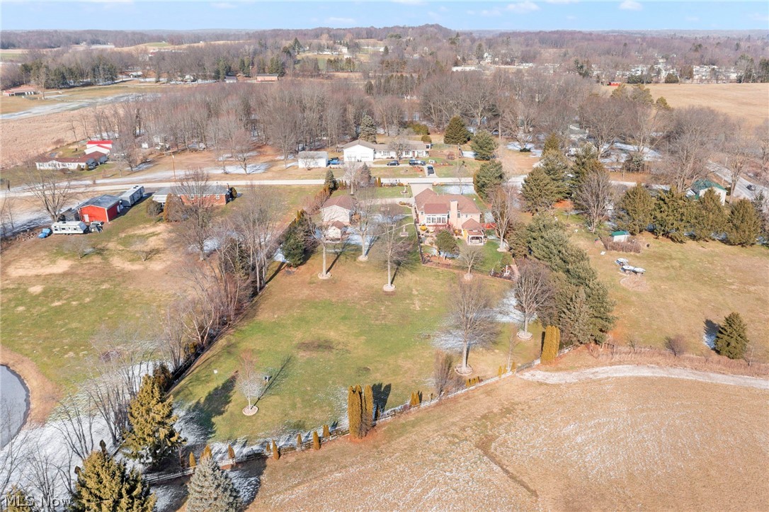 Randolph - Residential