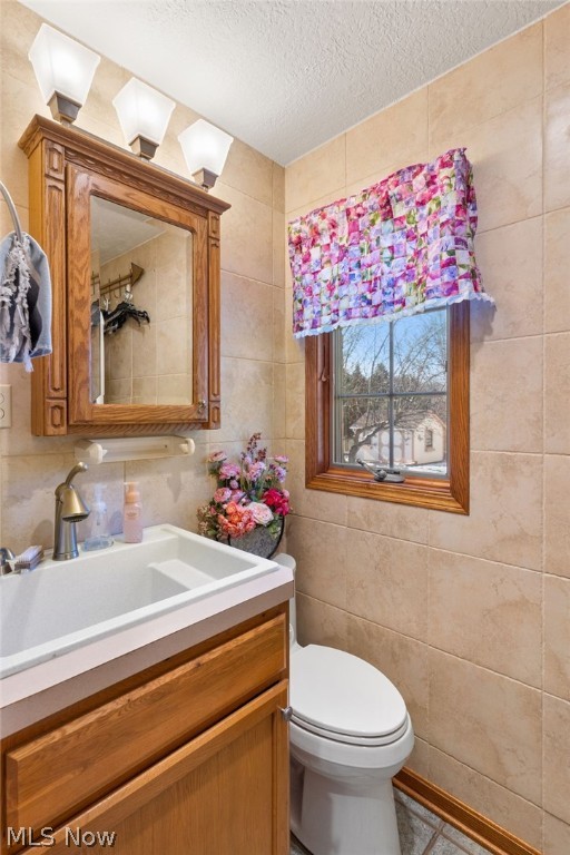 Randolph - Residential