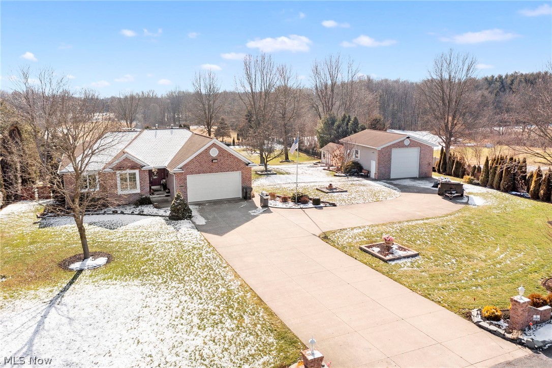 Randolph - Residential