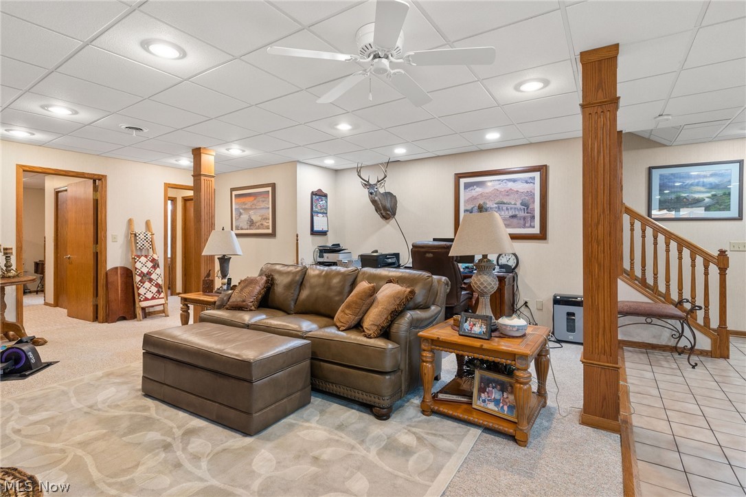 Randolph - Residential