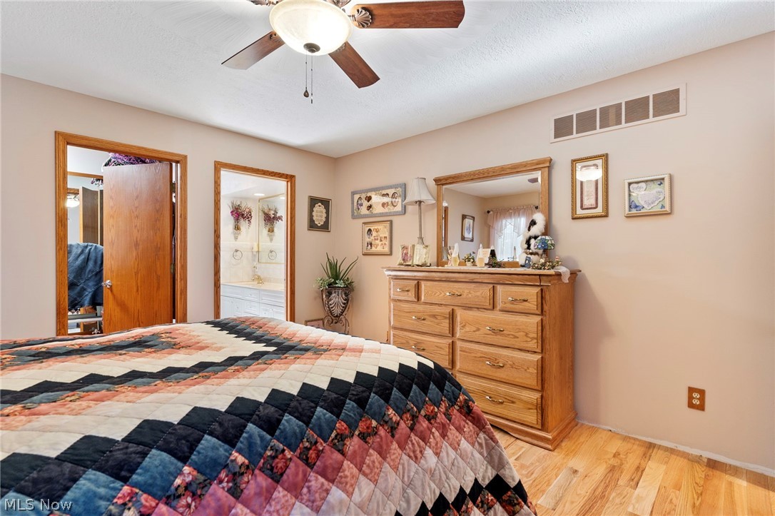 Randolph - Residential