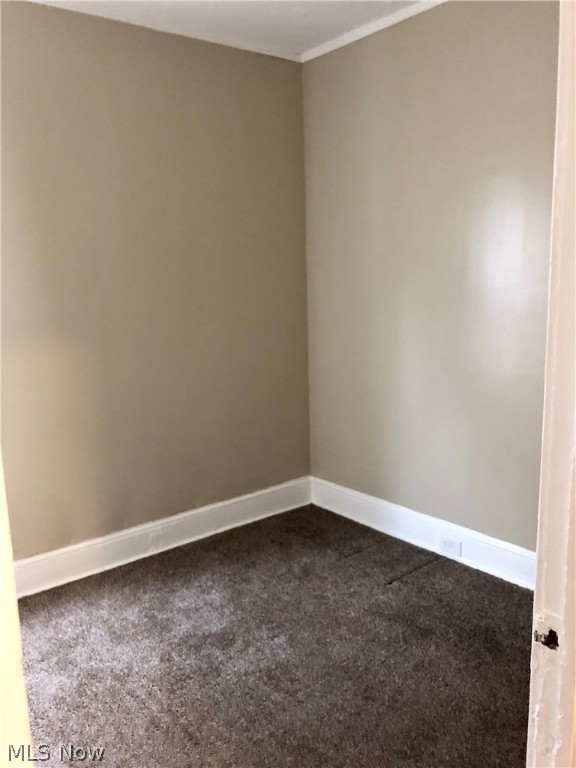 John Nahuis - Residential Income