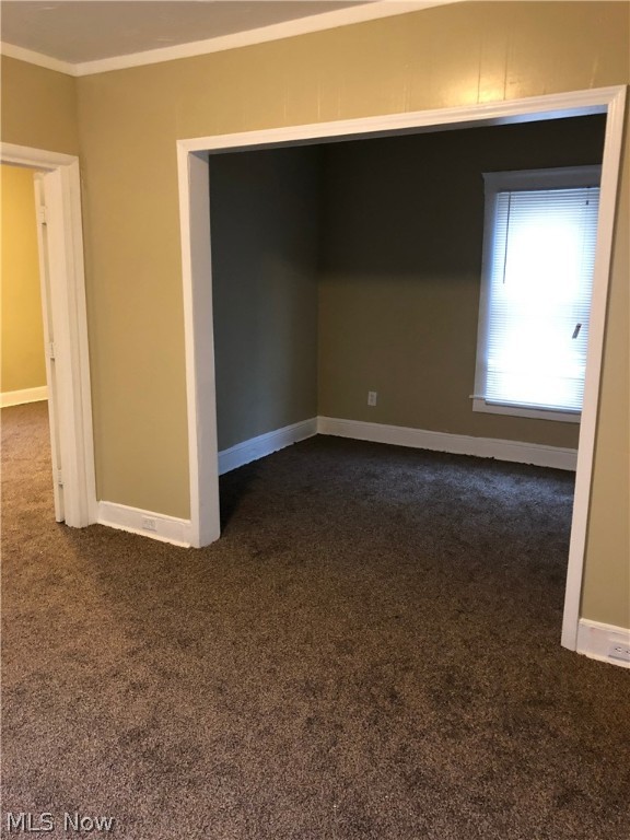 John Nahuis - Residential Income