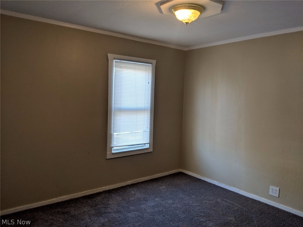 John Nahuis - Residential Income