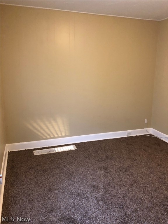 John Nahuis - Residential Income