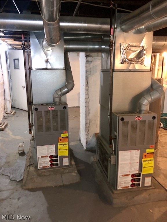 John Nahuis - Residential Income