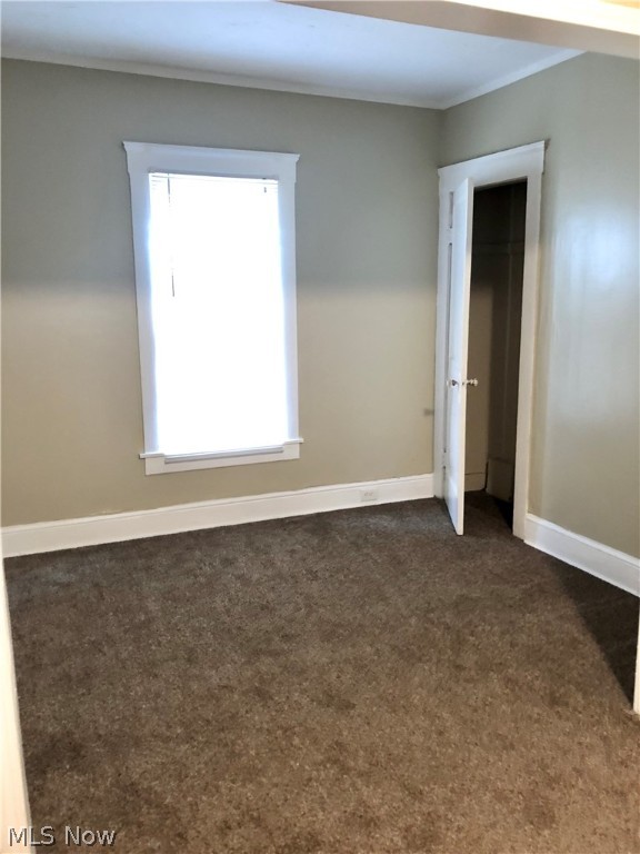 John Nahuis - Residential Income