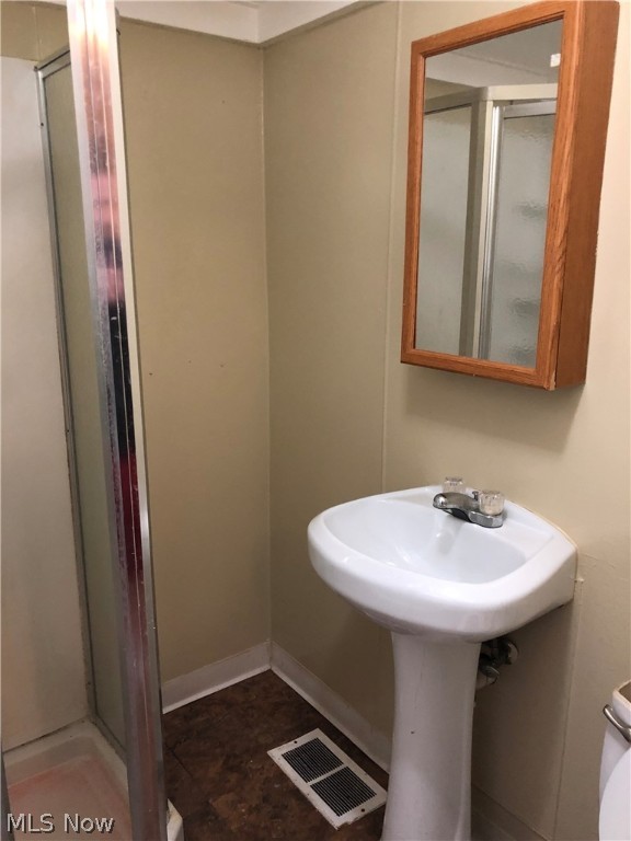 John Nahuis - Residential Income