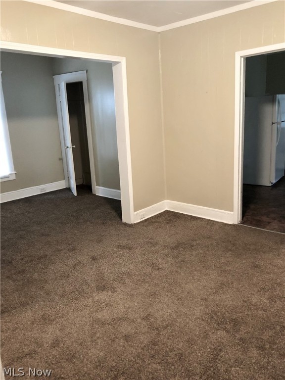 John Nahuis - Residential Income