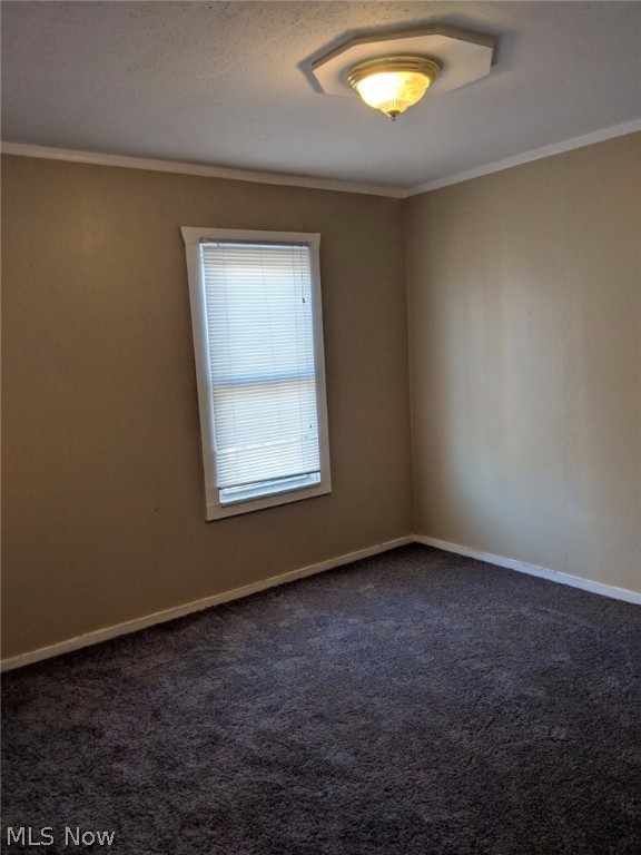 John Nahuis - Residential Income