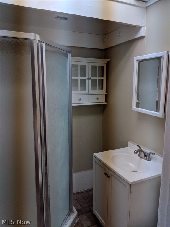 John Nahuis - Residential Income