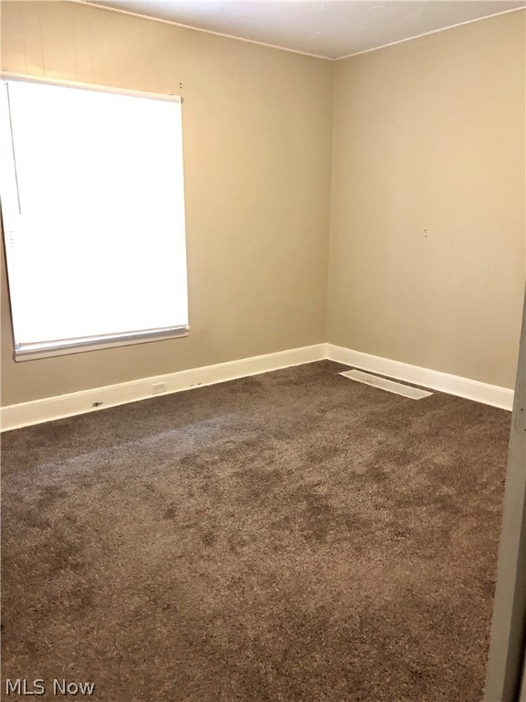 John Nahuis - Residential Income