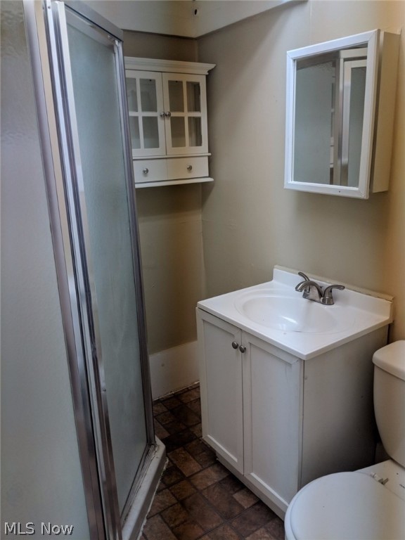 John Nahuis - Residential Income