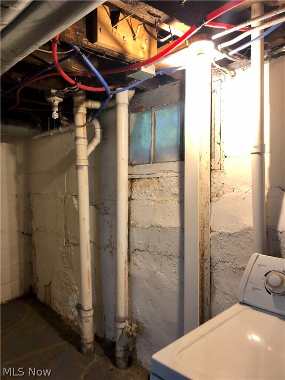 John Nahuis - Residential Income