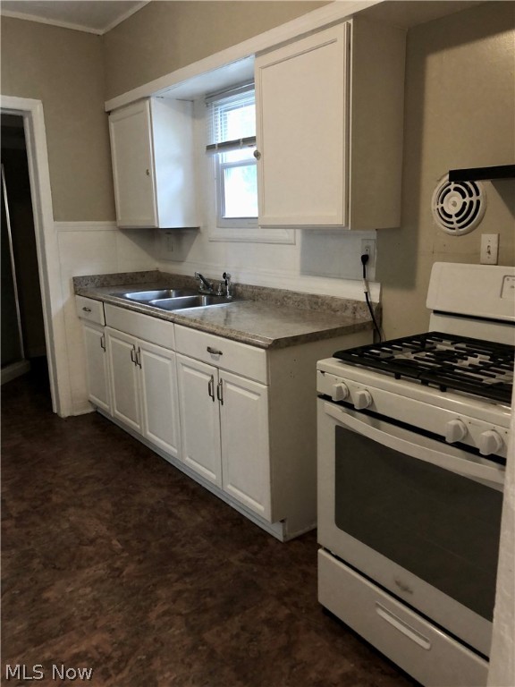 John Nahuis - Residential Income